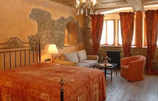 Gotisches Haus Historik Hotel Rothenburg Ob Der Tauber Great