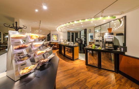 Hotel Am Nikolaiort Osnabruck Great Prices At Hotel Info