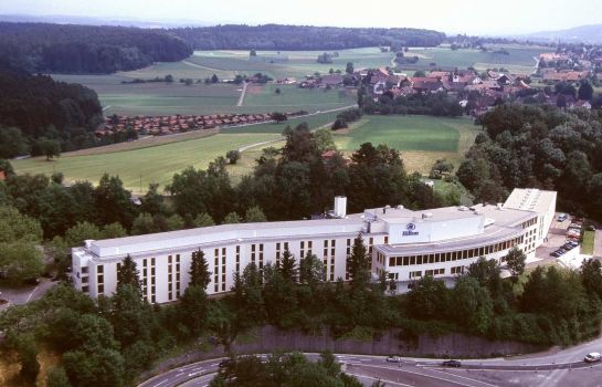 Hotel Hilton Zurich Airport Opfikon Great Prices At Hotel Info