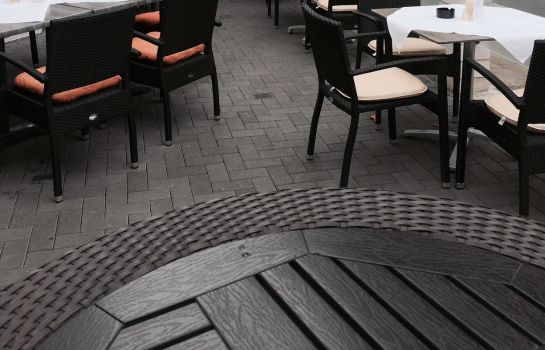 hotel germania cologne great prices at hotel info