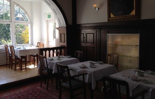 Hotel Haus Marienburg Cologne Great Prices At Hotel Info