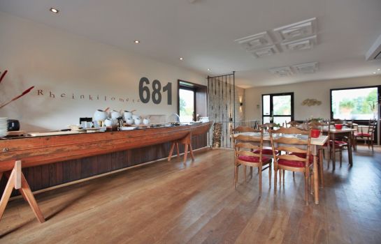 Hotel Haus Berger Cologne Great Prices At Hotel Info