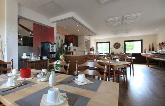 Hotel Haus Berger Cologne Great Prices At Hotel Info