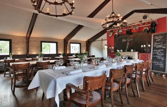 Hotel Haus Berger Cologne Great Prices At Hotel Info