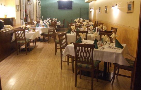 Restaurant Martinek