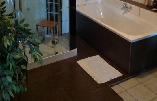 Kurhotel Strandhof Butjadingen Great Prices At Hotel Info