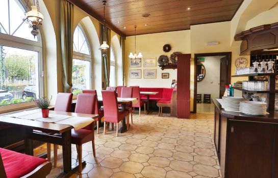 Hotel Krone Bingen Am Rhein Great Prices At Hotel Info