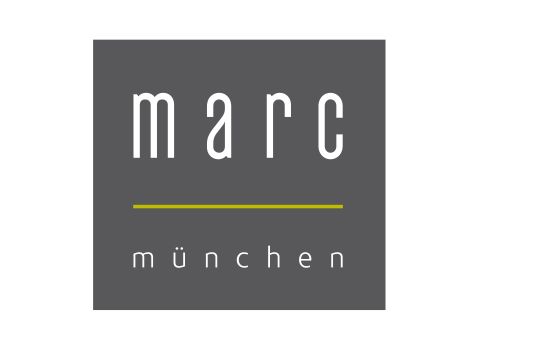 Zertifikat/Logo Marc