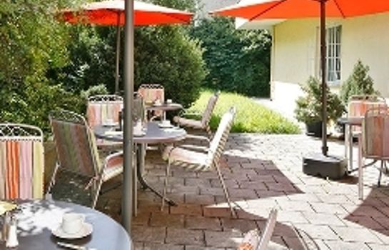 Hotel Biederstein Am Englischen Garten Munich Great Prices At