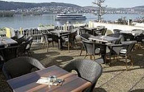 Parkhotel In Rudesheim Am Rhein Hotel De