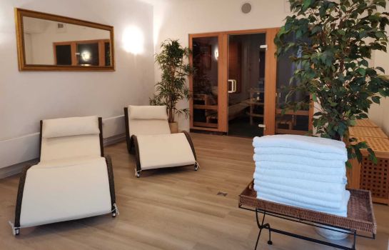 hotel kauzenburg in bad kreuznach hotel de