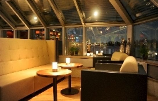 Hotel Schnellenburg Am Rhein Dusseldorf Great Prices At Hotel Info