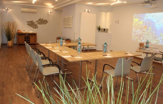 Hotel Loccumer Hof In Hannover Hotel De