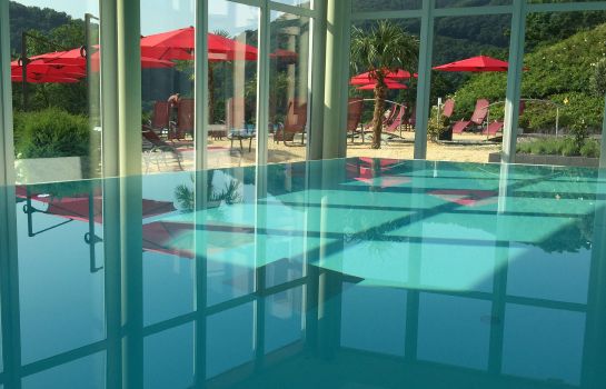 parkhotel krahennest moselstern hotel lof great prices at hotel info
