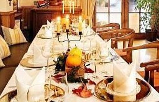Hotel Deutsches Haus Gifhorn Great Prices At Hotel Info