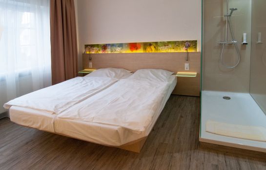 Hotel Deutsches Haus Gifhorn Great Prices At Hotel Info