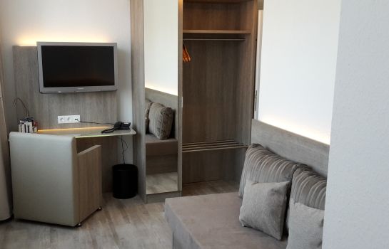 hotel deutsches haus gifhorn great prices at hotel info