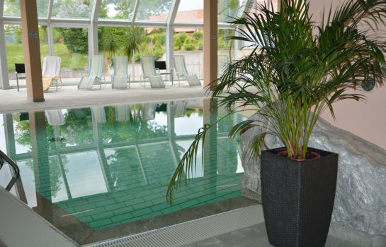 avalon hotelpark königshof unterstellen der fahrräder