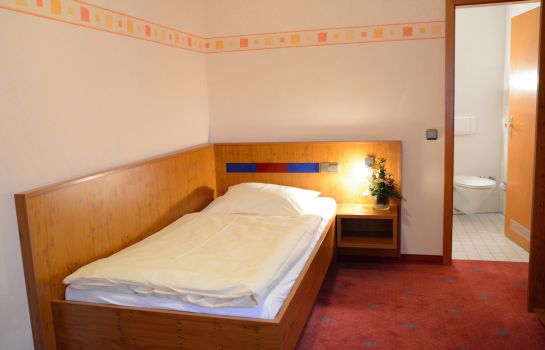 avalon hotelpark königshof unterstellen der fahrräder