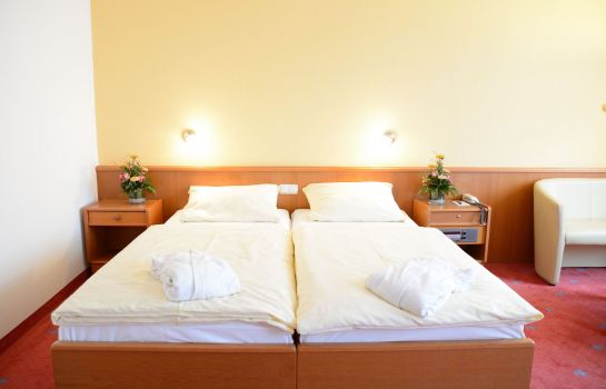 avalon hotelpark königshof unterstellen der fahrräder