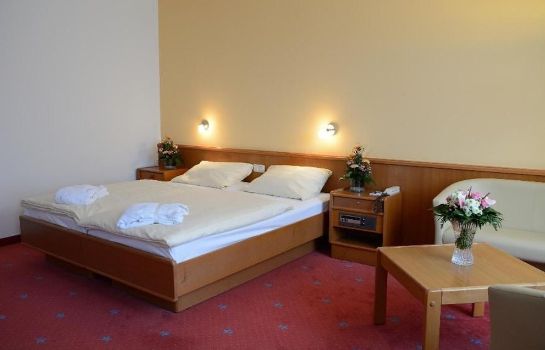 avalon hotelpark königshof unterstellen der fahrräder