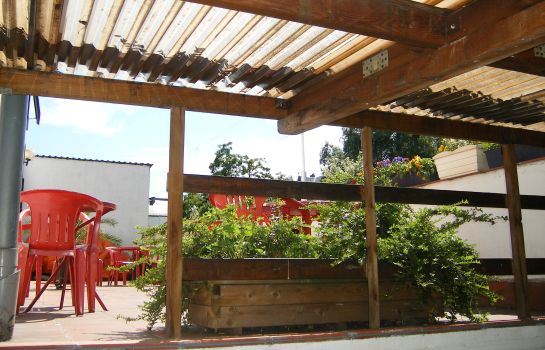 Hotel Altes Haus Rudesheim Am Rhein Great Prices At Hotel Info