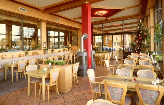 hotel haus rheinblick in monheim am rhein great prices at hotel info