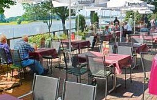 hotel haus rheinblick in monheim am rhein great prices at hotel info