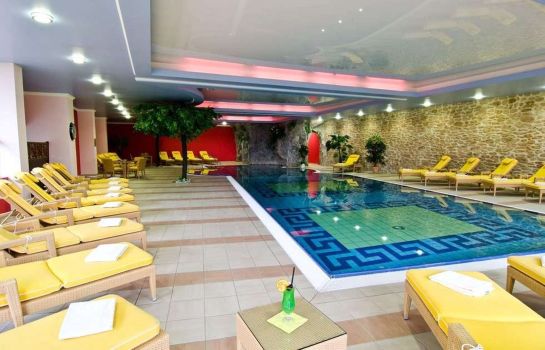 schmelmer hof hotel resort bad aibling great prices at hotel info