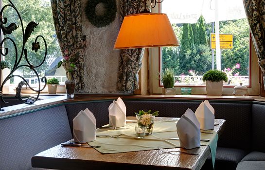 Wittekindsquelle Best Travel Hotel In Bad Oeynhausen Hotel De