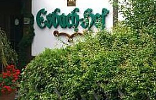 Hotel Esbach Hof Kitzingen Great Prices At Hotel Info