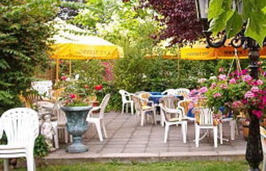 Pension Haus Christel Dependence Bad Honningen Great Prices