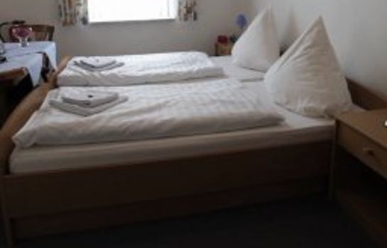 Pension Haus Christel Dependence In Bad Honningen Hotel De