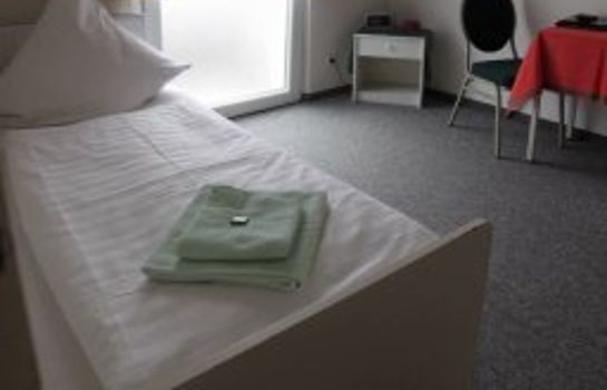Pension Haus Christel Dependence Bad Honningen Great Prices