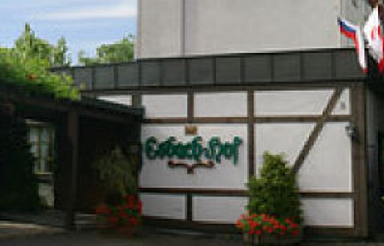 Hotel Esbach Hof Kitzingen Great Prices At Hotel Info