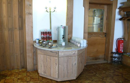 Joker Casino Landsberg Am Lech Joker Casino Landsberg Am Lech