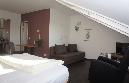 stadthotel engel ettlingen great prices at hotel info