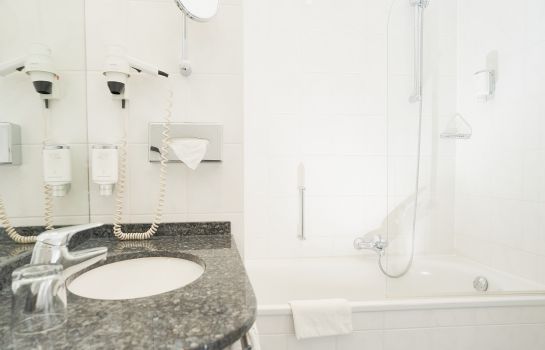 stadthotel engel ettlingen great prices at hotel info