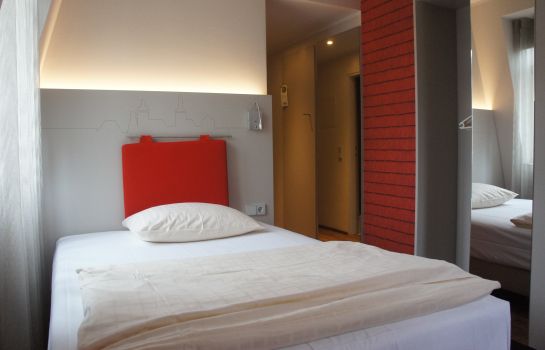 stadthotel engel ettlingen great prices at hotel info