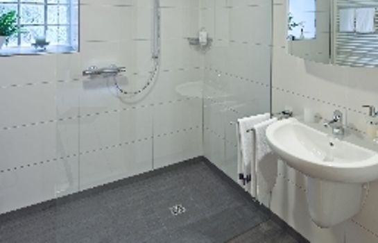 Hotel Pilgrim Haus Seit 1304 In Soest Hotel De