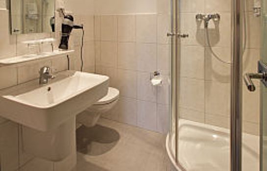 Hotel Pilgrim Haus Seit 1304 In Soest Hotel De