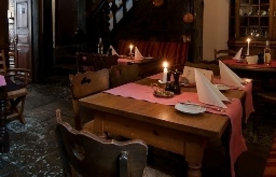 Hotel Pilgrim Haus Seit 1304 Soest Great Prices At Hotel Info