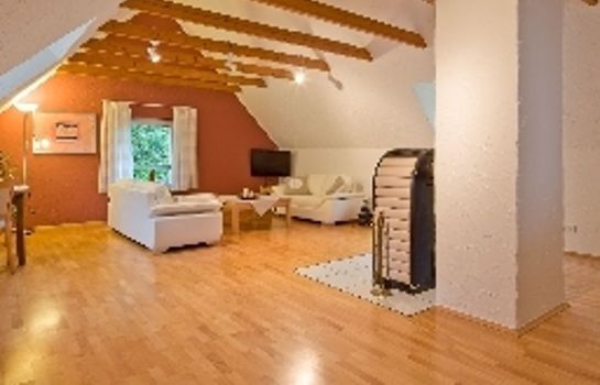 Hotel Pilgrim Haus Seit 1304 Soest Great Prices At Hotel Info