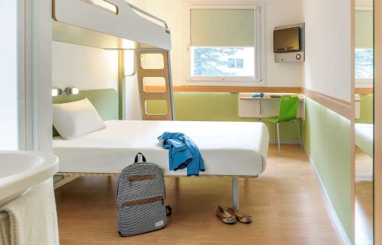 hotel ibis budget hamburg altona hotel de