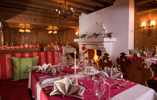 Grand Hotel Superior Zell Am See Great Prices At Hotel Info