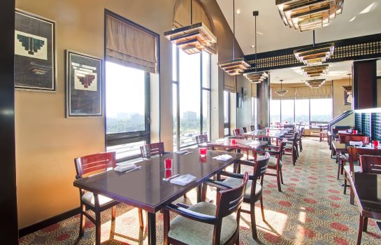 Delta Hotels Toronto East Delta Hotels Toronto East Great Prices