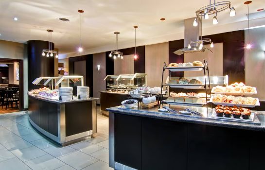 Delta Hotels Toronto East Delta Hotels Toronto East Great Prices