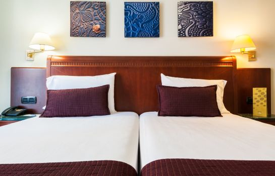Hotel Exe Mitre Barcelona Great Prices At Hotel Info Hotel Exe Mitre Barcelona Great Prices At Hotel Info