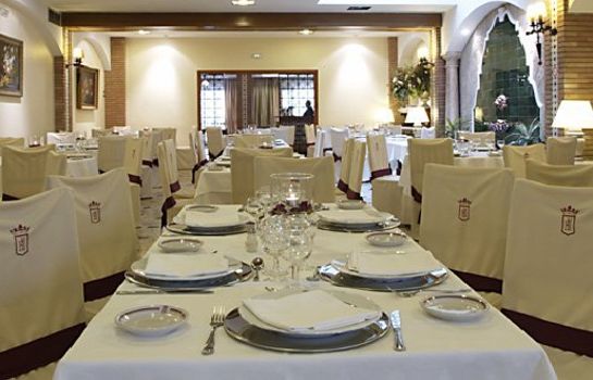 Hotel Fernando Iii Seville Great Prices At Hotel Info