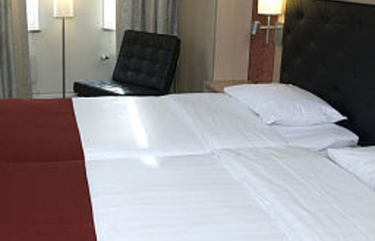 Room Spar Hotel Majorna